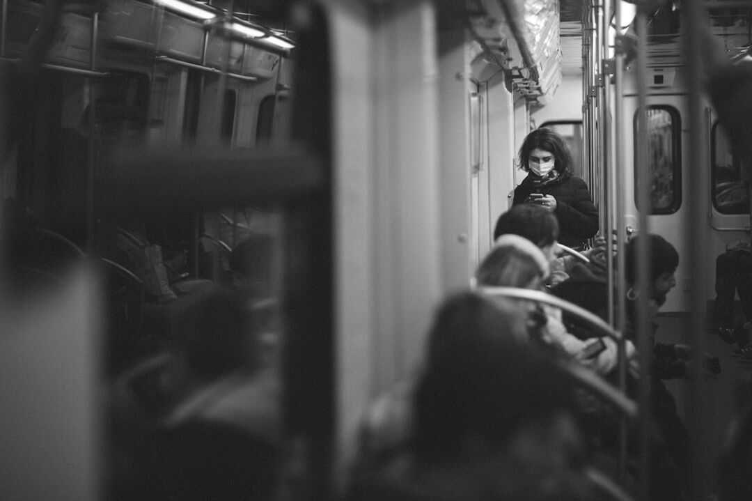 documentary photographer capturing everyday heroes
